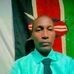 Lenzy Lenny - Facebook