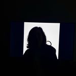 Lane Leonard - @avery_lane_leonard - Instagram