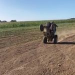 Lane Leonard - @the_squirrellie_scrambler - Instagram