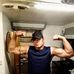 Lane Leonard - Facebook