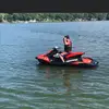 Lane Leonard - @bow_hunter_16 - TikTok