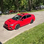 Lane Leonard - @lane_leonard_16 - Instagram