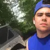 Lane Leonard - @thetrueredneck16 - TikTok