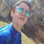 Lane Leonard - @laneleonard3127 - Instagram