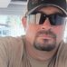 Lane Leonard - Facebook