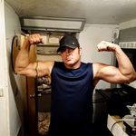 Lane Leonard - @love88881973 - Instagram