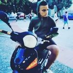 @lanel_eonard - Instagram