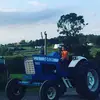 laneleonard1 - @laneleonard1 - TikTok