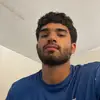 laneleonard85 - @laneleonard85 - TikTok