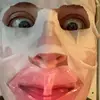 lane.leonard - @lane.leonard - TikTok