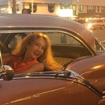 Susan Lane Leonard - @susanlaneleonard - Instagram