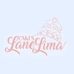 Confeitaria | Lane Lima - @cakes.lanelima - Instagram