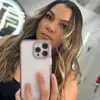 Irlane😋 - @lanelima3.0 - TikTok