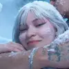 japinha - @lanelima343 - TikTok