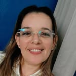 L-ane Lima - @l_anelima - Instagram