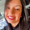 Lane 🦋 - @lanelima4913 - TikTok