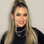 Lane 🇧🇷 - @lanelimab - Instagram