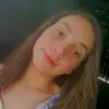 lane  Lima - @lanelima_ - TikTok