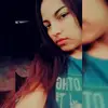 Lane_ Lima_ - @lane_lima_ - TikTok