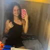 Lane - @lanelima_94 - TikTok