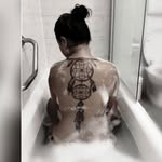 Lane Lima - @er.lani.a - Instagram