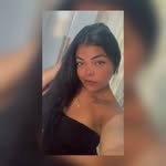 Lane Lima - @lane.lima.16 - Instagram