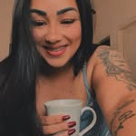 Lane Lima - @lanelimansc - Instagram
