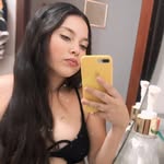 Lane Lima - @lanny._.lima - Instagram