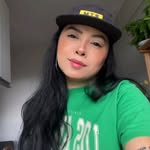 Lane Lima - @lanelimaz - Instagram