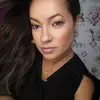 lane Lima - @lima.lane - TikTok