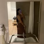 Lane Lima - @0_lane9 - Instagram