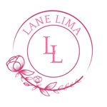 LANE LIMA - @lanelimaitaberai - Instagram