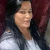 LANE LIMA - @lanelima326 - TikTok