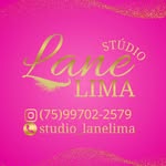 Lane Lima - @studio_lanelima - Instagram