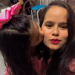 Lane Lima - @lanelima9921 - Instagram