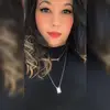 Lane Lima - @lanne.s.lima - TikTok