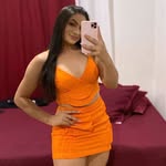 Lane Lima - @lanedlima_19 - Instagram