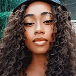 𝐋𝐚𝐧𝐞 𝐋𝐢𝐦𝐚 - @_pretaebano - Instagram