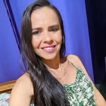 Lane Lima - @lanelima254 - Instagram
