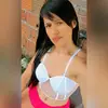 Lane lima - @lane_limas - TikTok