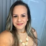 Lane Lima - @lanelimaof - Instagram