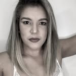 Lane Lima - @lanelima.s - Instagram