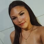 Lane Lima - @lane_lima2502 - Instagram