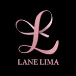 Lane Lima - @lojalanelimaoficial - Instagram