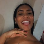 Lane Lima - @cassi_lima27 - Instagram