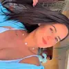Lane lima🫧🧸🤎✨ - @lane.lima7 - TikTok