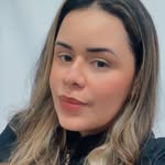 Lane Lima Epilação com cera/ Vitória da Conquista BA - @epilacao_lanelima - Instagram