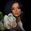 Lane Lima - @lanelima372 - TikTok