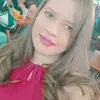 Lane Lima - @lane._.lima - TikTok