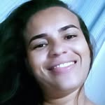 lanelima - @lane_lima35 - Instagram